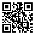 https://cd100.cn/news/4617.html