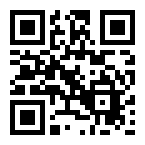 https://cd100.cn/news/4618.html