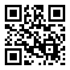https://cd100.cn/news/4619.html