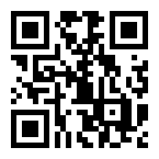 https://cd100.cn/news/462.html