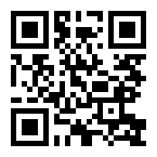 https://cd100.cn/news/4620.html