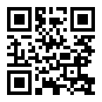 https://cd100.cn/news/4621.html