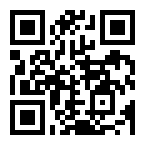 https://cd100.cn/news/4622.html
