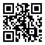 https://cd100.cn/news/4623.html