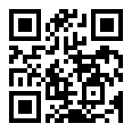 https://cd100.cn/news/4624.html