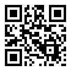 https://cd100.cn/news/4625.html