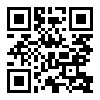 https://cd100.cn/news/4627.html