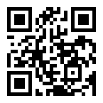 https://cd100.cn/news/4628.html