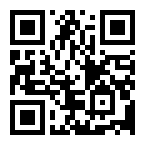 https://cd100.cn/news/4629.html