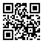 https://cd100.cn/news/463.html