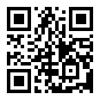 https://cd100.cn/news/4630.html
