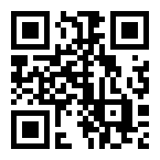 https://cd100.cn/news/4631.html