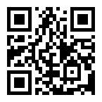 https://cd100.cn/news/4632.html