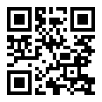 https://cd100.cn/news/4633.html
