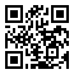 https://cd100.cn/news/4634.html