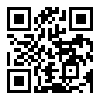 https://cd100.cn/news/4635.html