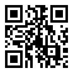 https://cd100.cn/news/4636.html