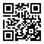 https://cd100.cn/news/4637.html