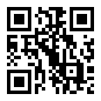 https://cd100.cn/news/4638.html