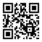 https://cd100.cn/news/4639.html