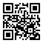https://cd100.cn/news/464.html