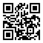 https://cd100.cn/news/4640.html