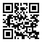 https://cd100.cn/news/4641.html