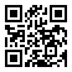 https://cd100.cn/news/4642.html