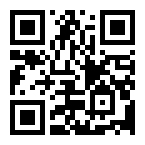 https://cd100.cn/news/4643.html