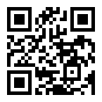 https://cd100.cn/news/4644.html