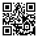 https://cd100.cn/news/4645.html