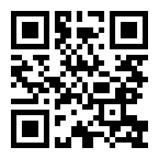 https://cd100.cn/news/4646.html