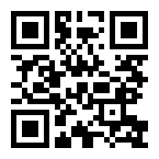 https://cd100.cn/news/4647.html
