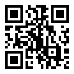 https://cd100.cn/news/4648.html
