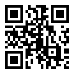 https://cd100.cn/news/4649.html