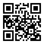 https://cd100.cn/news/465.html