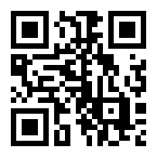 https://cd100.cn/news/4650.html