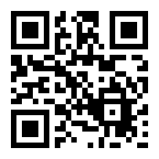 https://cd100.cn/news/4651.html