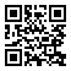 https://cd100.cn/news/4652.html