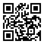 https://cd100.cn/news/4653.html