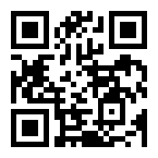 https://cd100.cn/news/4654.html