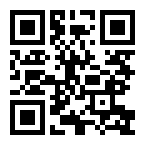 https://cd100.cn/news/4655.html