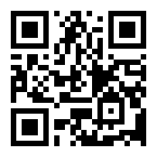 https://cd100.cn/news/4656.html