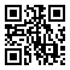 https://cd100.cn/news/4657.html