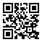 https://cd100.cn/news/4658.html