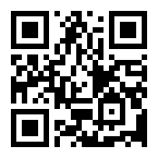 https://cd100.cn/news/4659.html