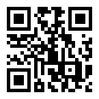 https://cd100.cn/news/466.html