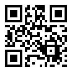 https://cd100.cn/news/4660.html
