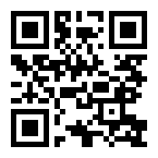 https://cd100.cn/news/4661.html