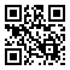 https://cd100.cn/news/4662.html